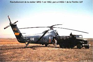 156 - ARMEE DE L'AIR EN ALGERIE 1945-1962-4 (27)